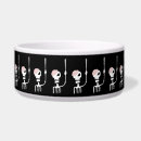 Buscar cerebro mascotas Espeluznante