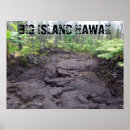 Buscar lava arte Hawaii