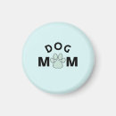 Buscar pinzas imanes Perros