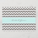 Buscar trullo y blanco invitaciones Personalice