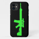 Buscar rifles iphone fundas Arma de fuego