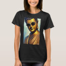 Buscar siddhartha camisetas India