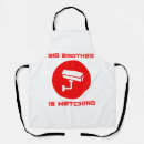 Buscar ingsoc Grande