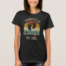 Buscar feet camisetas Ascenso