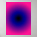 Buscar 18 posters Moderno