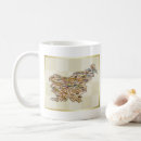 Buscar eslovenia tazas Esloveno