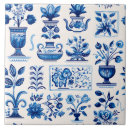 Buscar delft azulejos Vintage