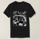 Buscar cool camisetas Crea tu propio