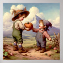 Buscar campesinos posters Retro