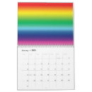 Buscar orgullo gay calendarios 1 ᵉʳ burla