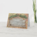 Buscar amistad tarjetas Para él