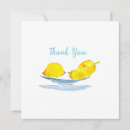 Buscar lemas tarjetas Amarillo