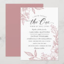 Buscar alma invitaciones Parejas