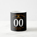 Buscar 30 aniversario tazas Para ella