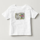 Buscar muestra camisetas Siglo