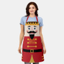 Buscar disfraz delantales Adorable