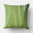 Buscar aleta cojines General y unisex