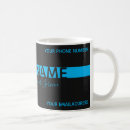 Buscar negocios tazas Clientes