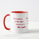 Buscar principios tazas Estímulo