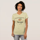 Buscar atlanta georgia camisetas Melocotones