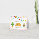 Buscar taco tarjetas 1 ª fiesta