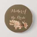 Buscar crisantemo chapas Otoño