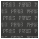 Buscar parís telas Me encanta parís