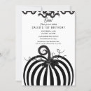 Buscar primer halloween invitaciones Uno