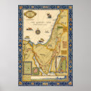 Buscar tierra santa posters Israel
