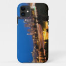 Buscar seattle iphone fundas Imagen del color