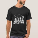 Buscar oca hombre camisetas Pato