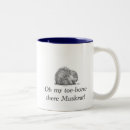 Buscar cubiletes tazas Humor