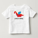 Buscar oro rojo camisetas Diseño