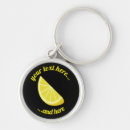 Buscar lemon llaveros 8 º fruta