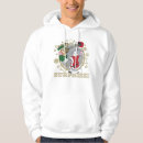 Buscar tom y jerry hombre sudaderas Lindo