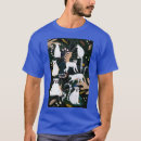 Buscar madagascar camisetas Vacaciones