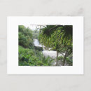 Buscar cascadas en hawaii postales Maui