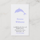 Buscar children tarjetas de visita Niños