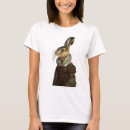 Buscar hare camisetas Conejo