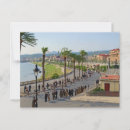 Buscar cycling postales Ciclismo