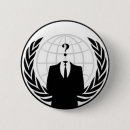 Buscar piratas informáticos pins Libertad