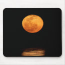 Buscar enorme alfombrillas de raton Paisaje