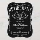 Buscar whisky invitaciones General y unisex