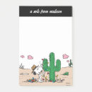 Buscar decoración navidad notas post it Charles schulz