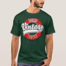 Buscar tunisia camisetas Vacaciones