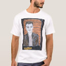 Buscar wittgenstein camisetas Filósofo