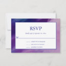 Buscar barra tarjetas rsvp Azul
