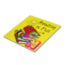 Buscar gusano azulejos General y unisex