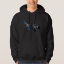 Buscar gotham sudaderas Amarillo y negro
