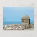 Buscar pintura de la acuarela postales Mar